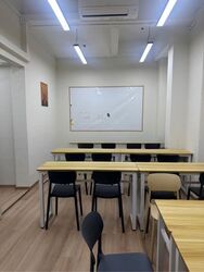 Yishun Street 11 (D27), Shop House #539741181